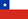 CHILE